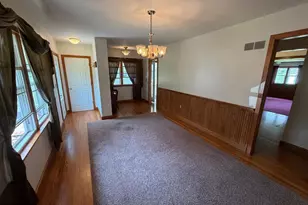 715 Honey Creek Rd, Reedsville, PA 17084 - Photo 7