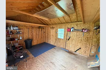715 Honey Creek Road, Reedsville, PA 17084 - Photo 19