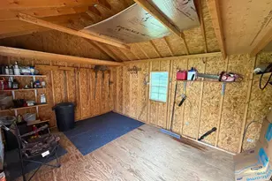 715 Honey Creek Rd, Reedsville, PA 17084 - Photo 19