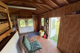 715 Honey Creek Rd, Reedsville, PA 17084 - Photo 17