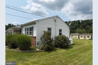 715 Honey Creek Road, Reedsville, PA 17084 - Photo 13