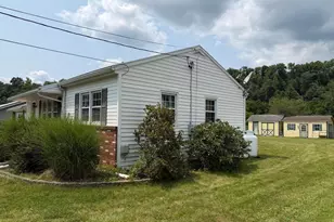 715 Honey Creek Rd, Reedsville, PA 17084 - Photo 13