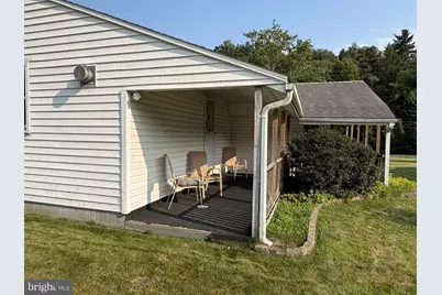 715 Honey Creek Road, Reedsville, PA 17084 - Photo 15
