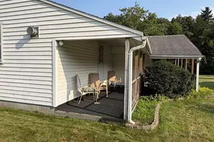 715 Honey Creek Rd, Reedsville, PA 17084 - Photo 15