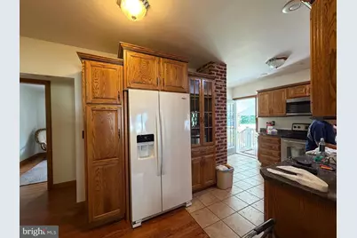 715 Honey Creek Road, Reedsville, PA 17084 - Photo 5