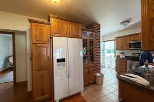 715 Honey Creek Rd, Reedsville, PA 17084 - Photo 5