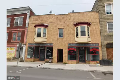 31 Valley Street, Lewistown, PA 17044 - Photo 1