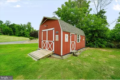 807 N Pine Street, Burnham, PA 17009 - Photo 39