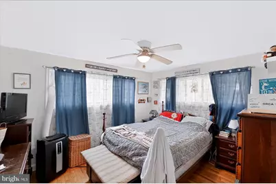 807 N Pine Street, Burnham, PA 17009 - Photo 23