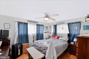 807 N Pine St, Burnham, PA 17009 - Photo 23