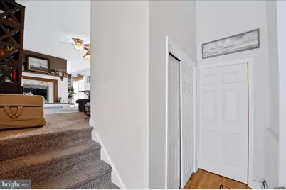 807 N Pine Street, Burnham, PA 17009 - Photo 3