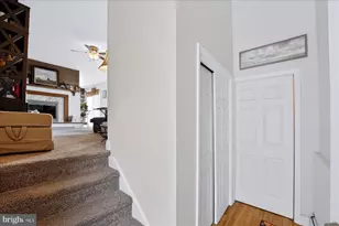807 N Pine St, Burnham, PA 17009 - Photo 3