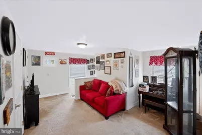 807 N Pine Street, Burnham, PA 17009 - Photo 13