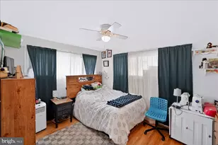 807 N Pine St, Burnham, PA 17009 - Photo 19