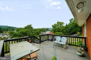 807 N Pine St, Burnham, PA 17009 - Photo 43