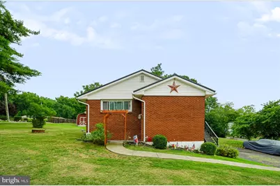 807 N Pine Street, Burnham, PA 17009 - Photo 35