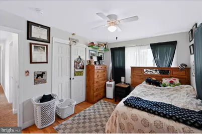 807 N Pine Street, Burnham, PA 17009 - Photo 19