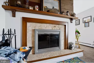 807 N Pine Street, Burnham, PA 17009 - Photo 5
