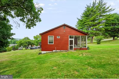 807 N Pine Street, Burnham, PA 17009 - Photo 37