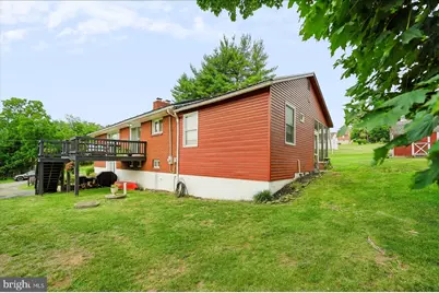 807 N Pine Street, Burnham, PA 17009 - Photo 37