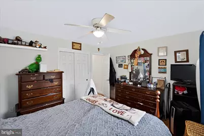 807 N Pine Street, Burnham, PA 17009 - Photo 23