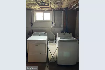 807 N Pine Street, Burnham, PA 17009 - Photo 33