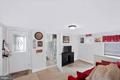 807 N Pine Street, Burnham, PA 17009 - Photo 15
