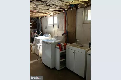 807 N Pine Street, Burnham, PA 17009 - Photo 27