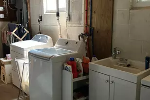 807 N Pine St, Burnham, PA 17009 - Photo 27