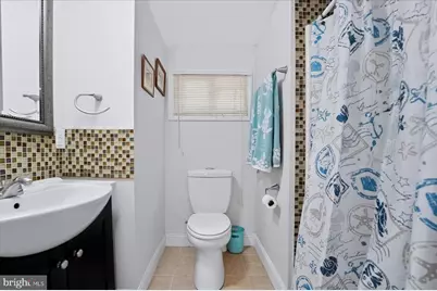807 N Pine Street, Burnham, PA 17009 - Photo 17