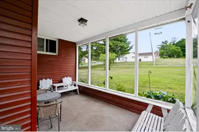 807 N Pine Street, Burnham, PA 17009 - Photo 25
