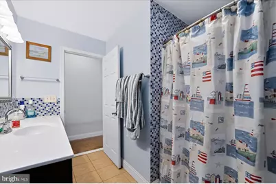 807 N Pine Street, Burnham, PA 17009 - Photo 21
