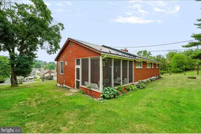 807 N Pine Street, Burnham, PA 17009 - Photo 39