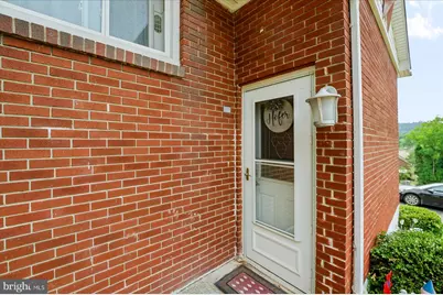 807 N Pine Street, Burnham, PA 17009 - Photo 33