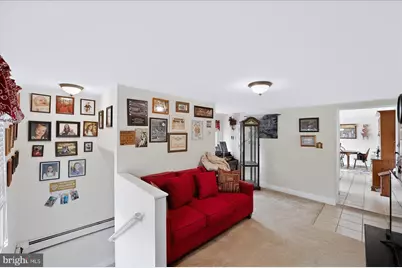 807 N Pine Street, Burnham, PA 17009 - Photo 15