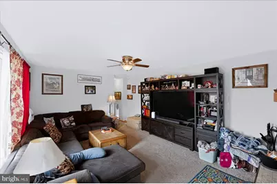 807 N Pine Street, Burnham, PA 17009 - Photo 7