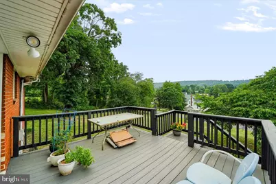 807 N Pine Street, Burnham, PA 17009 - Photo 45