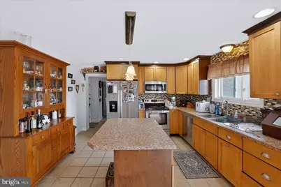 807 N Pine Street, Burnham, PA 17009 - Photo 9