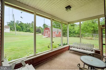 807 N Pine Street, Burnham, PA 17009 - Photo 25