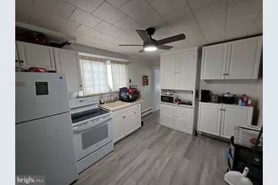 622 W 5th Street, Lewistown, PA 17044 - Photo 3