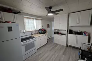622 W 5th St, Lewistown, PA 17044 - Photo 3