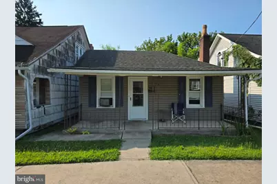 622 W 5th Street, Lewistown, PA 17044 - Photo 1