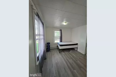 622 W 5th Street, Lewistown, PA 17044 - Photo 11