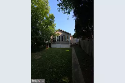 622 W 5th Street, Lewistown, PA 17044 - Photo 17
