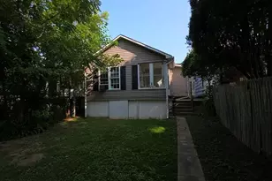 622 W 5th St, Lewistown, PA 17044 - Photo 17