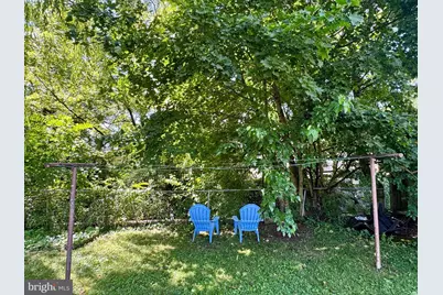 38 Maclay Street, Milroy, PA 17063 - Photo 33