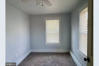 38 Maclay Street, Milroy, PA 17063 - Photo 23