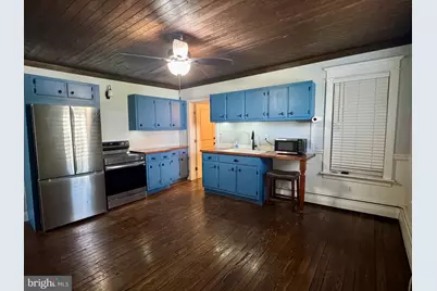38 Maclay Street, Milroy, PA 17063 - Photo 9
