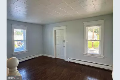 38 Maclay Street, Milroy, PA 17063 - Photo 13
