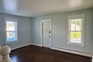 38 Maclay St, Milroy, PA 17063 - Photo 13